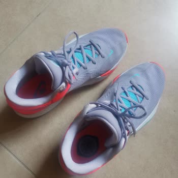 Sportive 1 Aylık Ayakkabının Garanti Koşullarını Yerine Getirmedi.