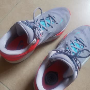 Sportive 1 Aylık Ayakkabının Garanti Koşullarını Yerine Getirmedi.