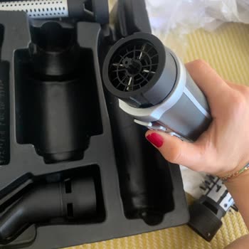 Yui Garantiye Ne Giriyor?