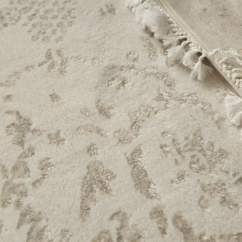 Altaş Halı Yıkama Halılar Kirli Geldi