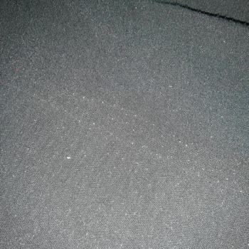 Pudra Tasarım Ferace İki Ayda Tiftiklendi