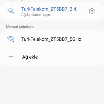 Türk Telekom Magnet En Fazla 1 Saat Bağlantı Sağlıyor Tekrar Bağlanmıyor