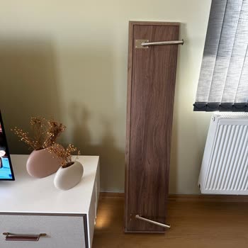 Doğtaş Mobilya Ürün Montajının Yapılmaması