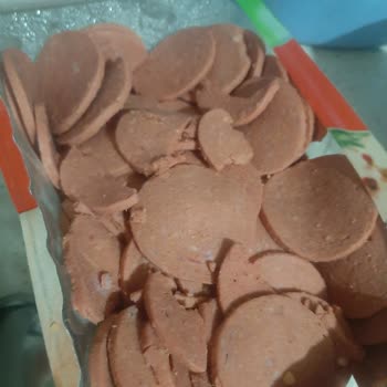 BİM Tombik Dilimli Sucuklar