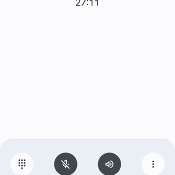 Şok Marketler Parayı İade Etmemesi