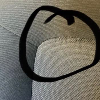 Hyundai Assan Airbag İkaz Hatası