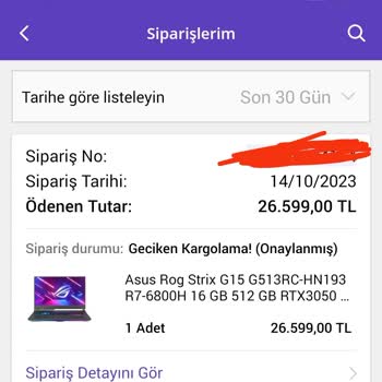 N11 Sorumsuzluğu Ve Bünyesindeki Simsar Satıcılar