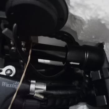 Vatan Bilgisayar Eksik Hatalı Kullanılmış Ürün