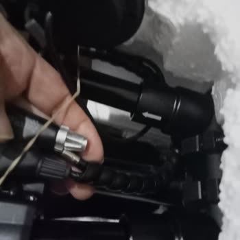 Vatan Bilgisayar Eksik Hatalı Kullanılmış Ürün