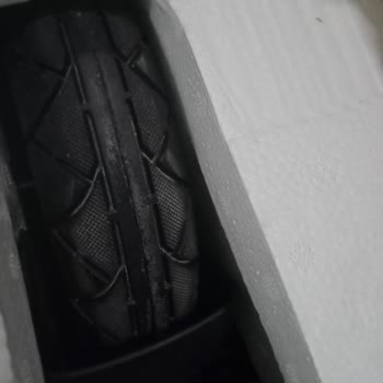 Vatan Bilgisayar Eksik Hatalı Kullanılmış Ürün