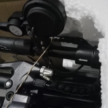 Vatan Bilgisayar Eksik Hatalı Kullanılmış Ürün