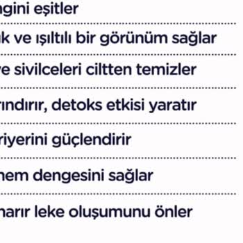 Todaystr.com Todays Clinicals Serum Şikayeti