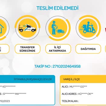 Epttavm 'den Ürünmü Aldık Dert Mi Aldık Bilmiyorum.