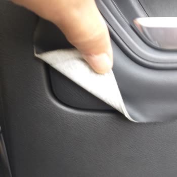 Ticaret Bakanlığı Nissan 'nın Ayıplı Sattığı Araçlar