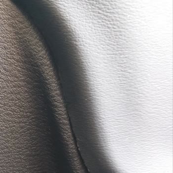 Ticaret Bakanlığı Nissan 'nın Ayıplı Sattığı Araçlar