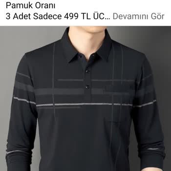 Uzunkollu23.org Yanılttı, Boğazlı Kazak Gönderdi