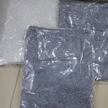 Uzunkollu23.org Yanılttı, Boğazlı Kazak Gönderdi