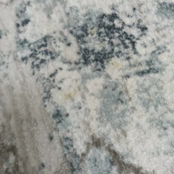 Denizli Yavuz Halı Yıkama Yıkanmamış Lekeli Halılar