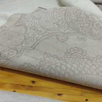 Denizli Yavuz Halı Yıkama Yıkanmamış Lekeli Halılar