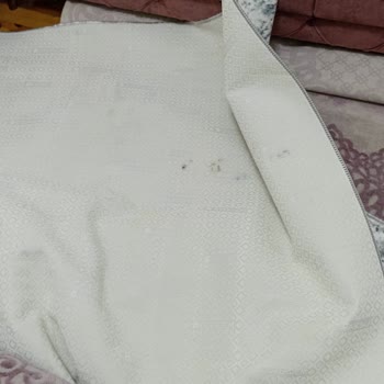 Denizli Yavuz Halı Yıkama Yıkanmamış Lekeli Halılar