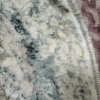 Denizli Yavuz Halı Yıkama Yıkanmamış Lekeli Halılar