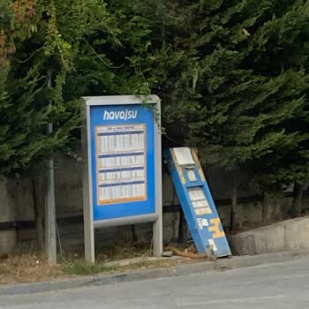 Opet Mağdur Etmeye Devam Ediyor