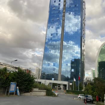 Opet Mağdur Etmeye Devam Ediyor