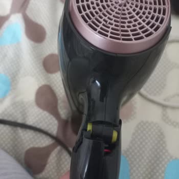 Media Markt Kurutma Makinemi Daha da Kırık Gönderdi