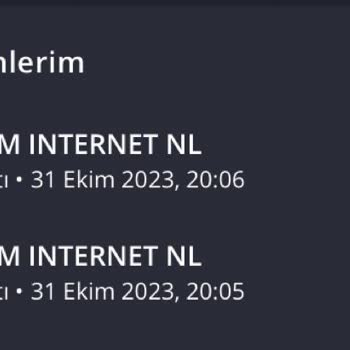 G2a.com Fazla Para Çekme