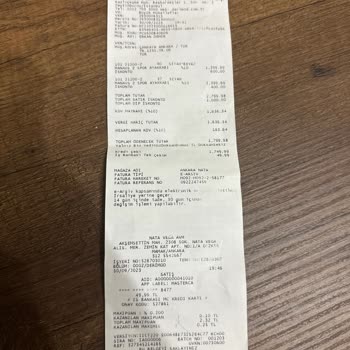 Derimod Ayıplı Ürün Satıyor, Yasal Süre İçinde Ürün Değişimi Yapmıyor