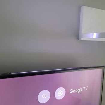 TCL 55C635 TV Kalitesizliği Ve Servis Hizmeti Bile Sağlayamayan Bilkom