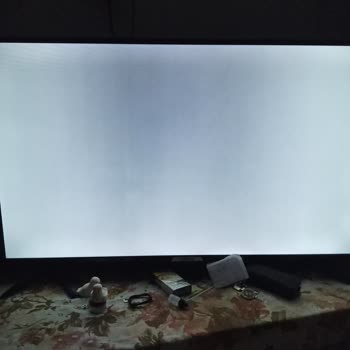 Onvo Sistemsel Arızalar Artıyor