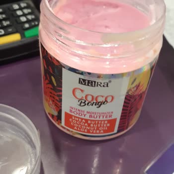 Gratis Müdür Sorumsuzluğu Çalışanların Eğitimsiz Olması