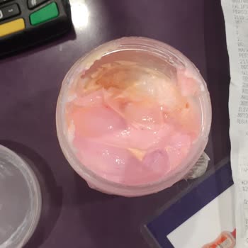 Gratis Müdür Sorumsuzluğu Çalışanların Eğitimsiz Olması