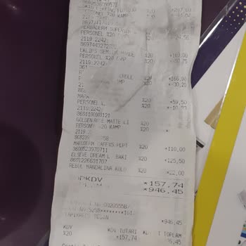 Gratis Müdür Sorumsuzluğu Çalışanların Eğitimsiz Olması