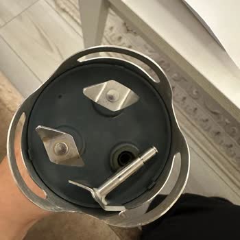 Arzum Ar1041Blendart Multi Blender