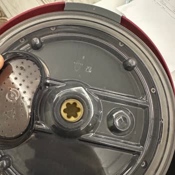 Arzum Ar1041Blendart Multi Blender