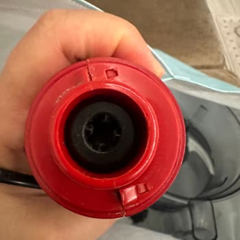 Arzum Ar1041Blendart Multi Blender