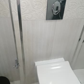 Çanakkale Seramik Kötü Ürünü