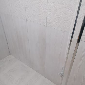 Çanakkale Seramik Kötü Ürünü