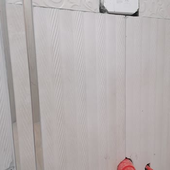 Çanakkale Seramik Kötü Ürünü