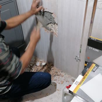 Çanakkale Seramik Kötü Ürünü