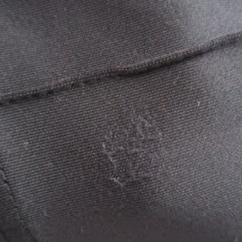 Jr.Crime İade Veya Değişim Yapmadılar