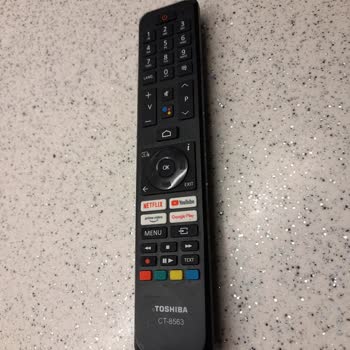 Carrefour SA TV Satışı Ve Satış Sonrası Hizmetleri