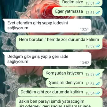 Evde Paketleme Türkiye Evde Ek İş Başvurusuyla İlgili Güvenlik Endişem