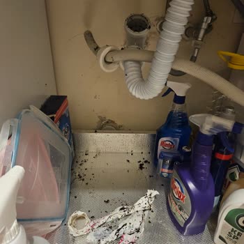 Vestel Ve Bitmeyen Arızalar