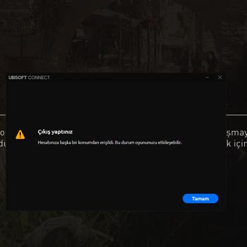 Oyun Alışveriş (oyunalisveris.com) Haksız Satış Yapıyor!