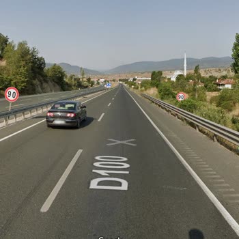 Eki aç