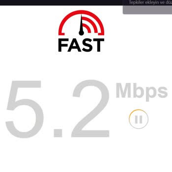 Turkcell Superonline Hizmet Kalitesizliği ( Sorunumun İnatla Çözülmemesi )
