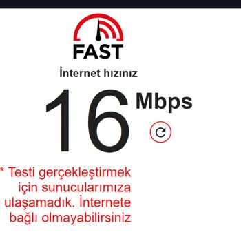 Turkcell Superonline Hizmet Kalitesizliği ( Sorunumun İnatla Çözülmemesi )